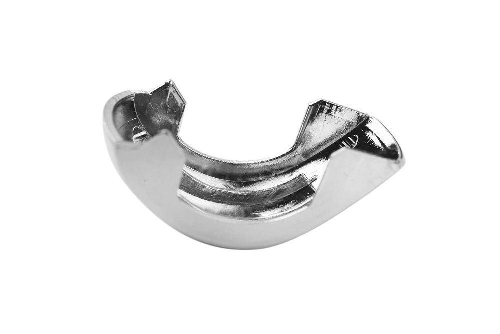 Капаче Капак Капачка за Топка Скоростен Лост Skoda Octavia II 04 - 12