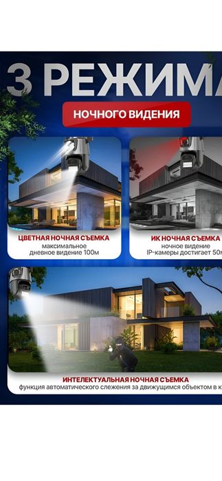 смарт камера сотилади