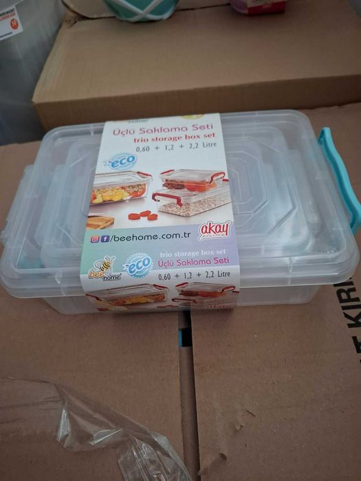 Домашни потреби на ниски цени