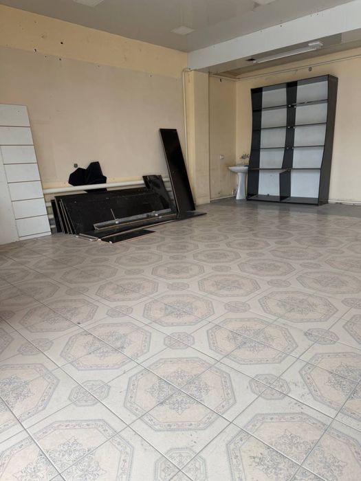 Аренда помещения на Угловом