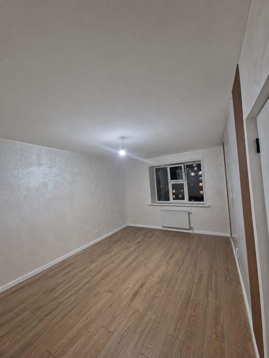Продам 3х комнатную квартиру