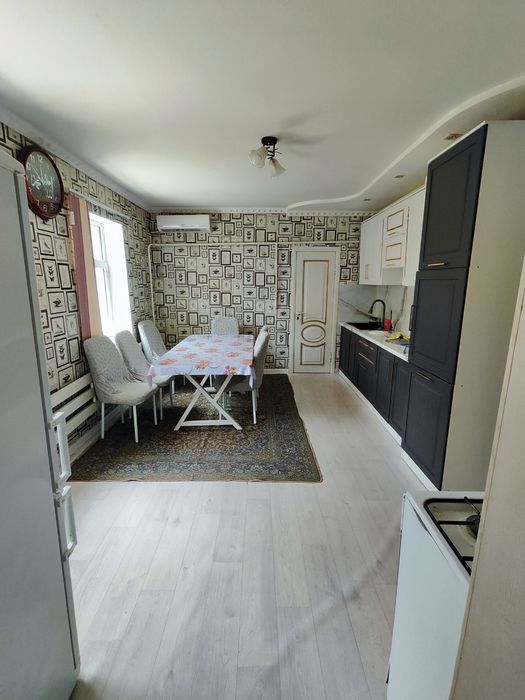 Оралман 5 көшеде үй сатылады