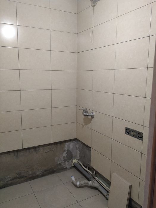 Продаю 1 комнатную квартиру