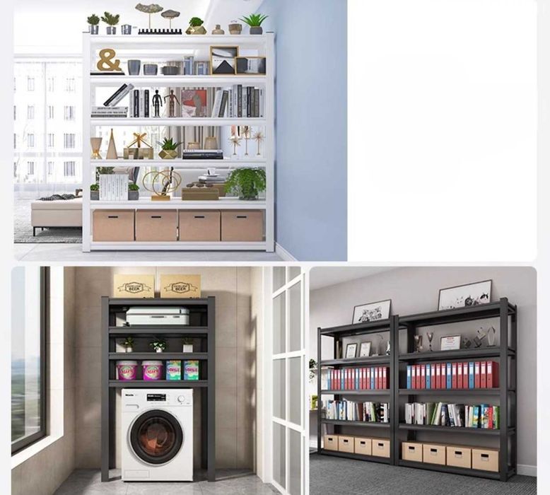 Oshxona va balkon uchun javon | Полки для кухни и балкона