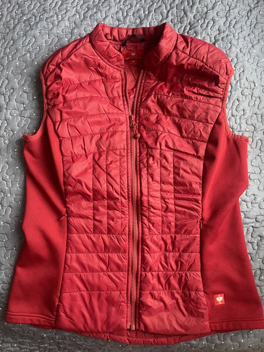 Дамска грейка Engelbert Strauss/М размер