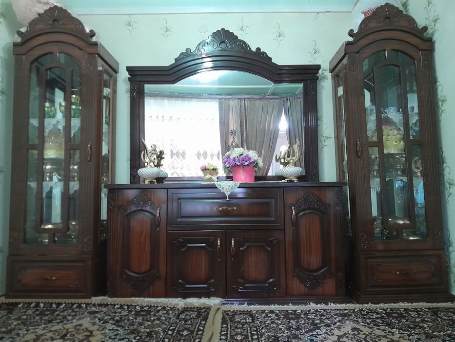 Kamot penal kamplekt sotladi holati ideal olganga kop bomadi srochna