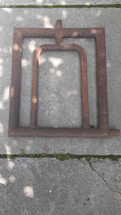 Elementi centrala artizala