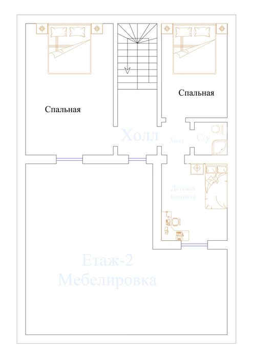 Рассрочка 50% бн 5 йилгача Кадастр бор Учкахрмондан 5 км