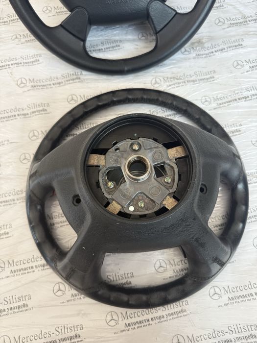 Волан за Мерцедес W202,W210, W170