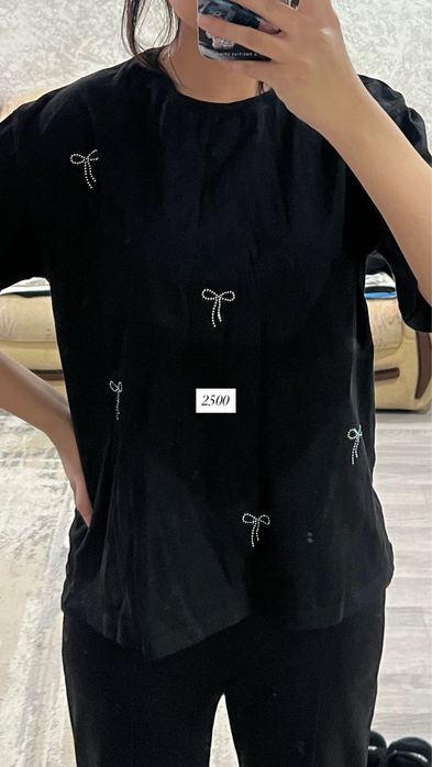 Одежды женская расподажа