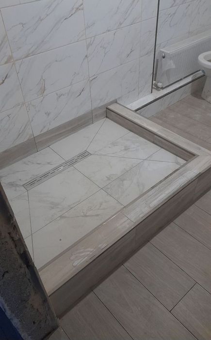 Кафельшик  кафель териш хизмати