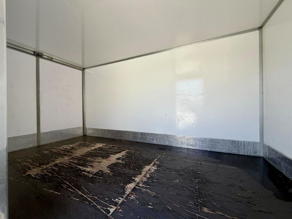 Ford transit cub 2.0 TDCI 130 CP