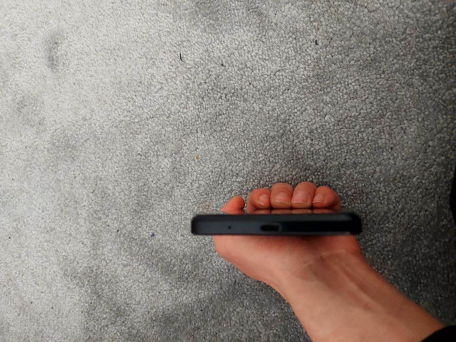 Redmi A3 ideal holatda