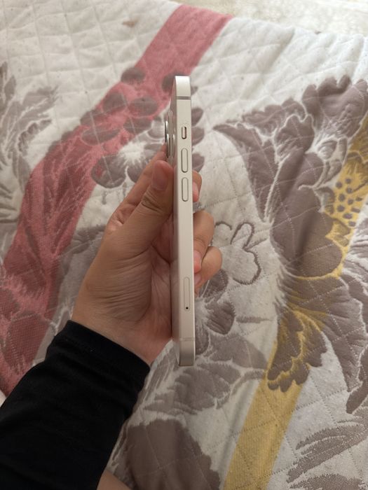 iPhone 13 продажа