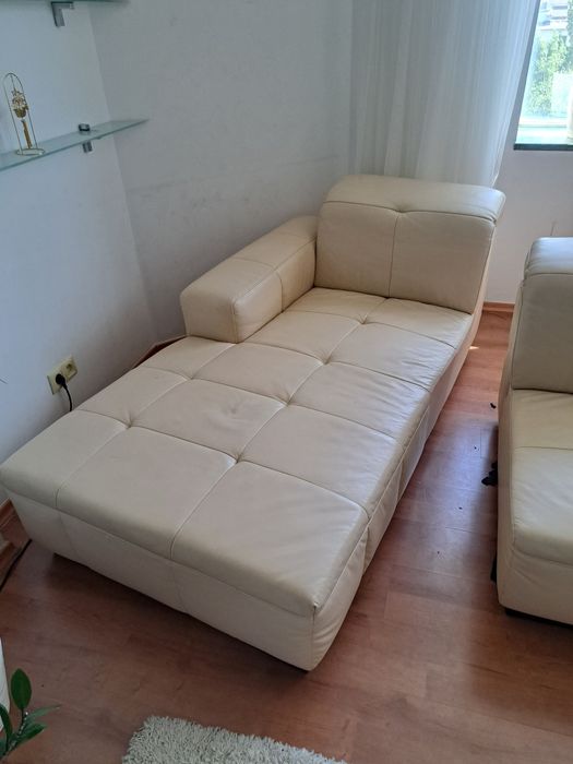 Диван продаётся б/у