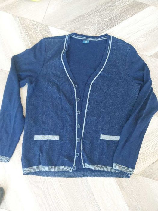 Олимпийки Кофты для мальчиков