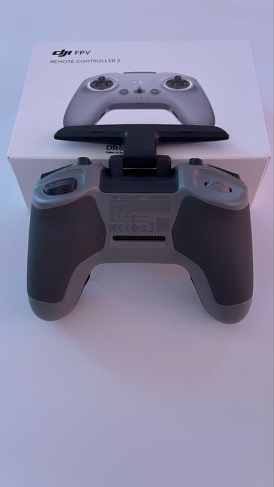 Dji FPV remote controller 2