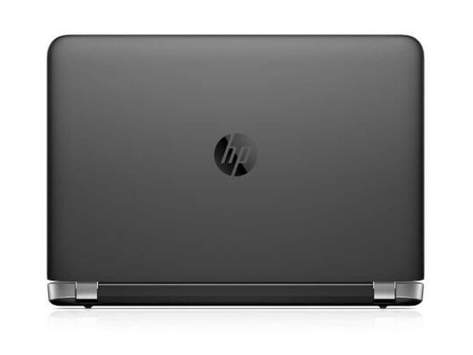Лаптоп HP 450 G3 I5-6200U 8GB 256GB SSD с до 24 МЕСЕЦА ГАРАНЦИЯ и Windows 11 PRO