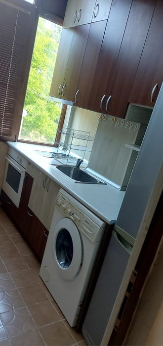 Продава се Тристаен апартамент в Сопот - 65 кв.м за 1099 €/кв.м - Снимка #8