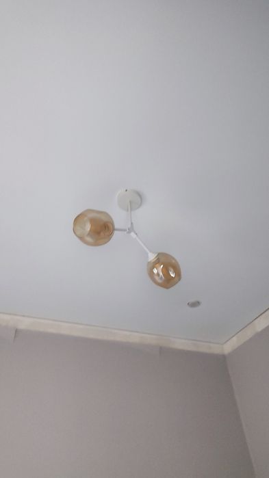 Люстра  сатылады