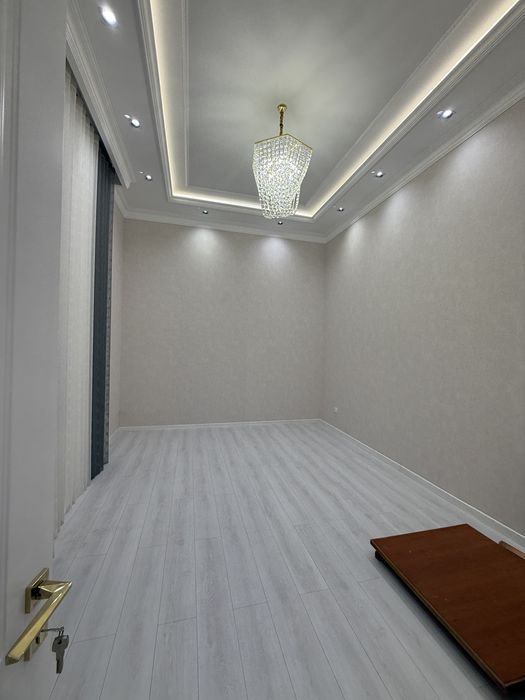 5 сот ЕВРО ДОМ елитный махалла ИЗЗА