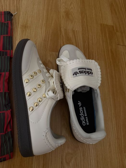Adidas wales Bonner mărime 38
