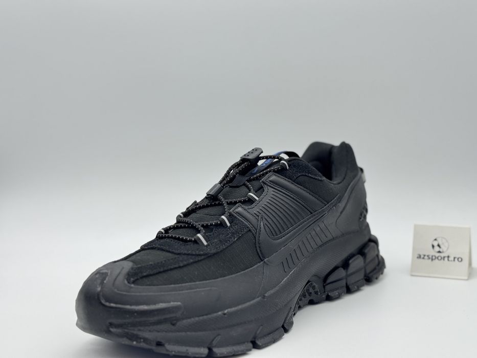 Nike Zoom Vomero Roam Noi Originali (45,5)