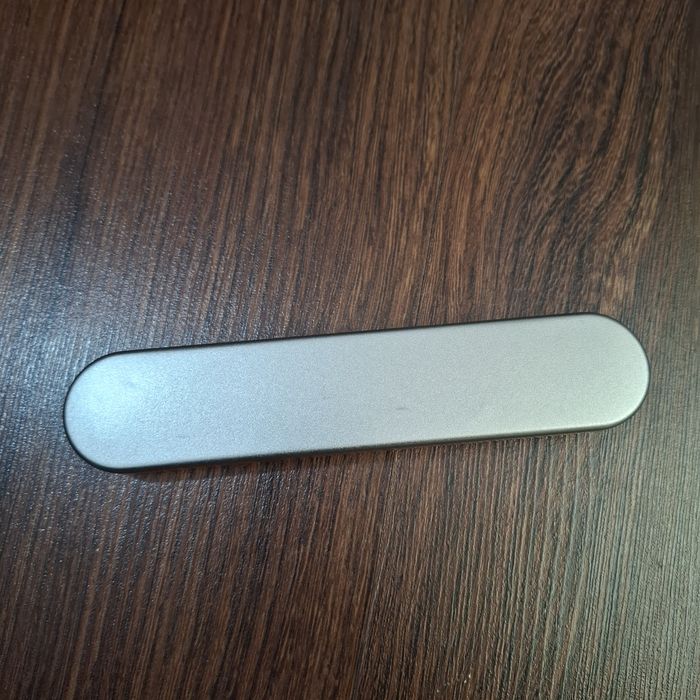 Указка лазерный.