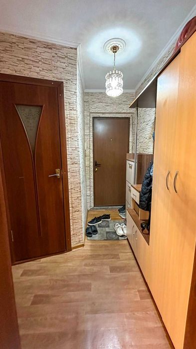 Продаётся 2х ком кв Рамаз Империя