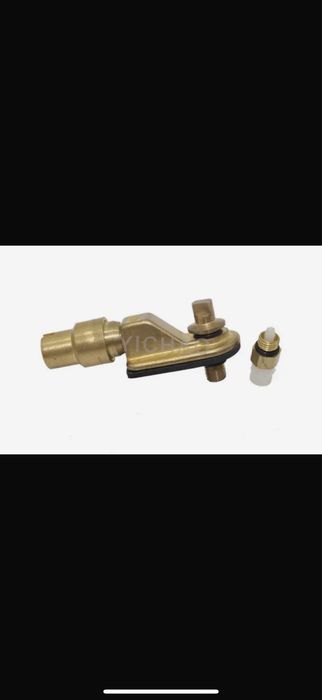 Supapa perna aer bmw electrovalva ventil perne aer audi porsche vw touareg cayenne phaeton mercedes seria 7 seria 5 g11 g12 noua