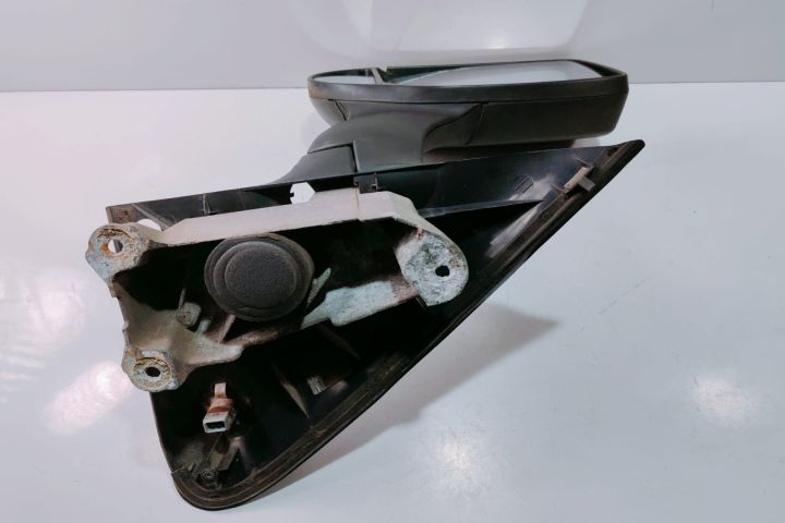 Oglinda Stanga cu defect E11015316 Ford Transit a 3-a generatie