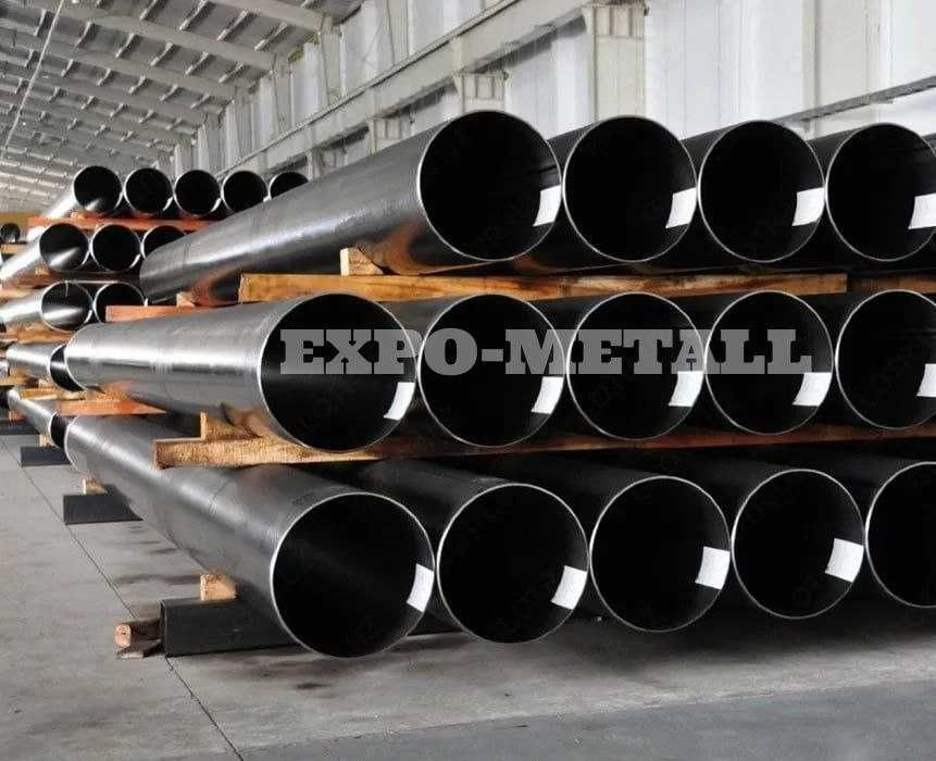 Металлопрокат в наличии | EXPO METAL