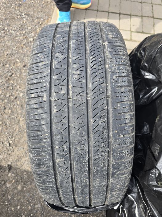 Шины легковые Pirelli