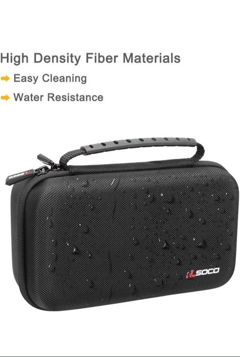 Професионален цифров мултиметър  Fluke 115