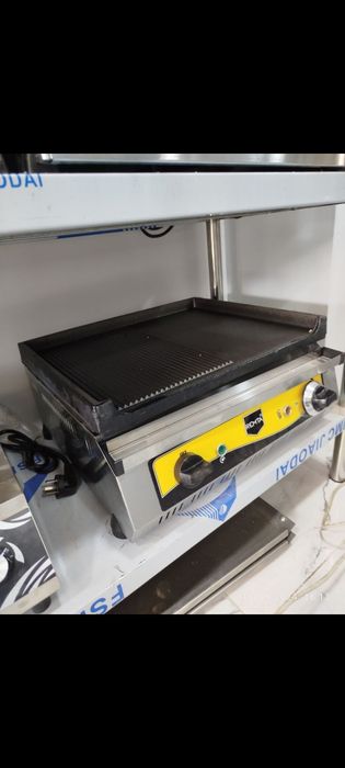 Izgara apparati (50sm)Turkiya Arginali Ajoyib tanlov