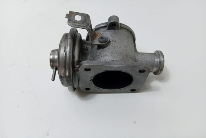 Supapa EGR 7791480 BMW Seria 3 E90/E91/E92/E93 seria