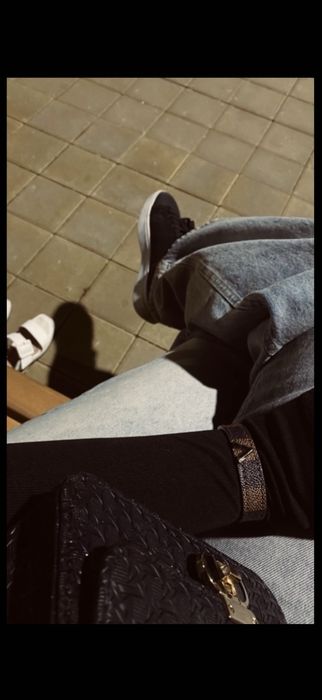 джинсы 52р Gloria Jeans