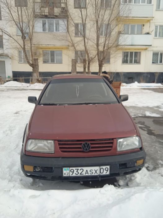 Продам или обменяю венту