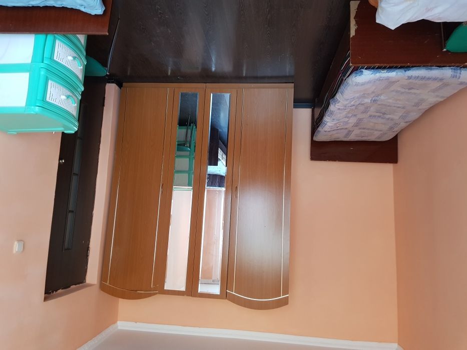 Сдам койко-место .