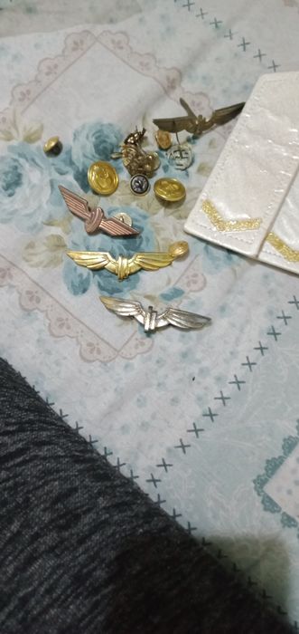 Продам железнодорожную форму