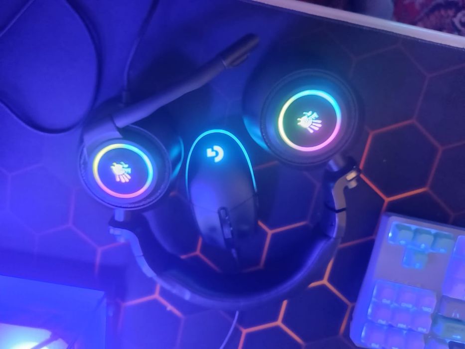 Компьютер сатылады комплект