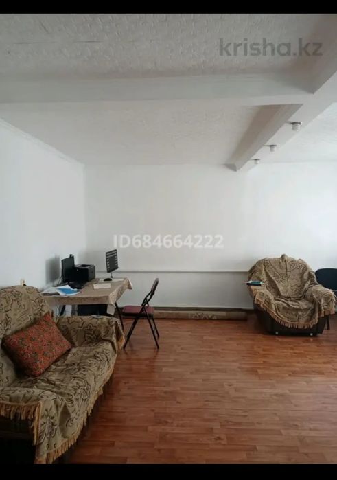 Обмен дом на 3 комнату квартиру