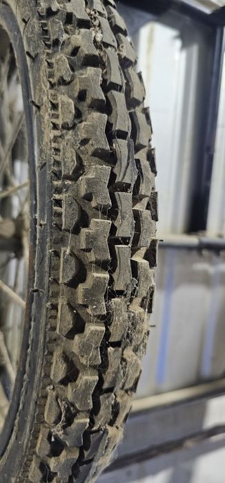 Арава сотилади янги