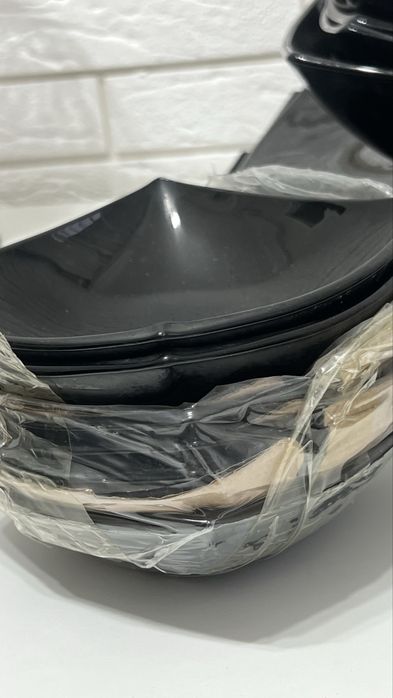 Продам сервиз Luminarc