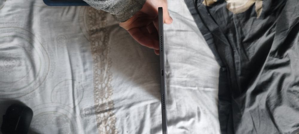 Ipad pro 11 дийумов. 2020