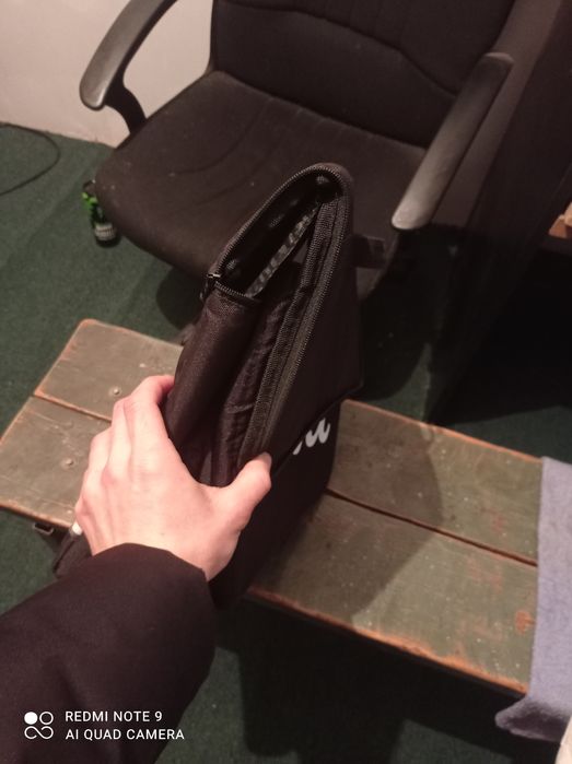 Термо сумка вольт