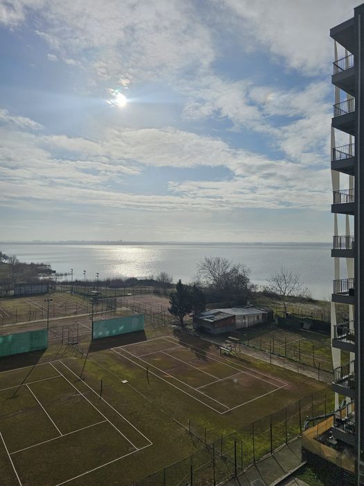 Apartament 2 camere de inchiriat