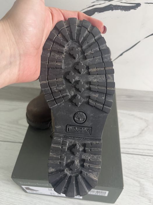 Детски боти