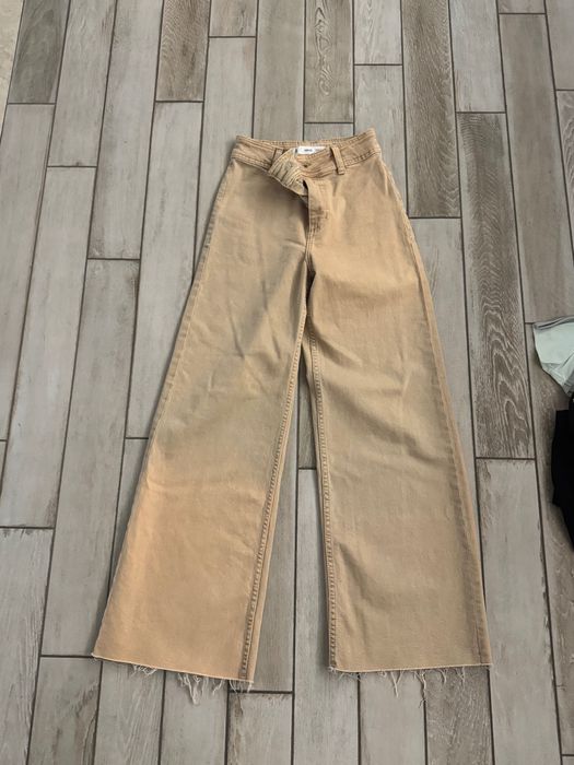 BLACK FRIDAY всичко по 30лв