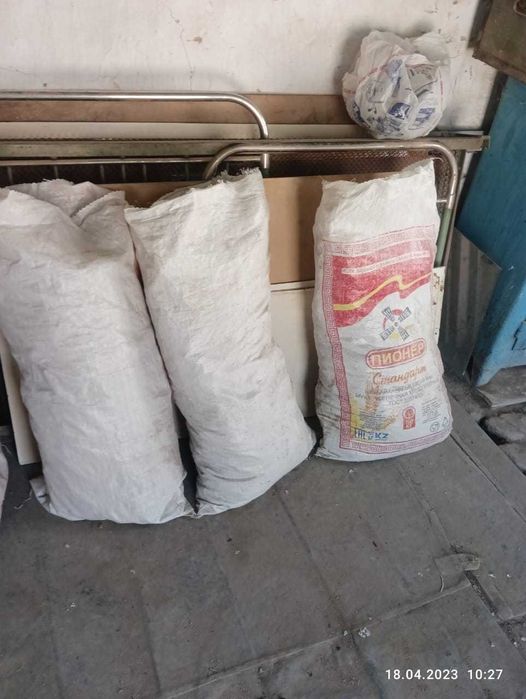 Жем шоп велик сатылады